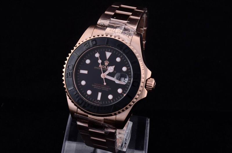 Rolex Watch 1742